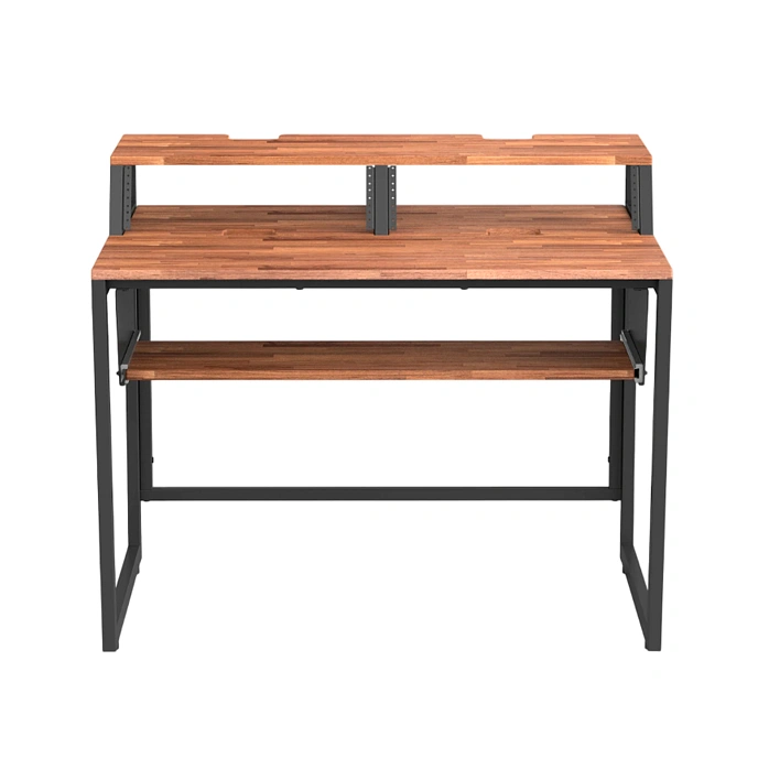 Table Wavebone Star Rover Wood - img.1