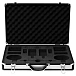 Case Austrian Audio OCDC1 Silver - img.2 Case Austrian Audio OCDC1 Silver - img.2