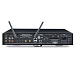 Network Audio Player Primare SC15 Prisma MKII Silver - img.1