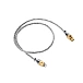 Cable ddHiFi MFi07S Lightning - USB-C 0.5m - img.0