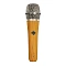 Telefunken M81 Oak Chrome