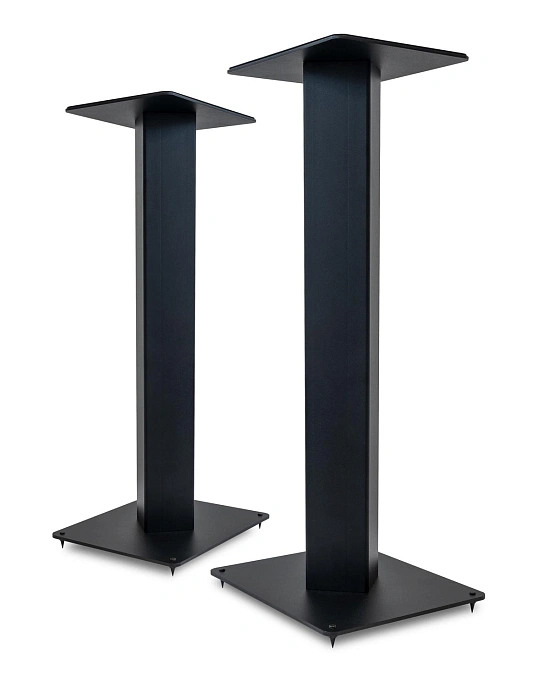 Speaker Stands Moon by Simaudio Stand 22 - img.0