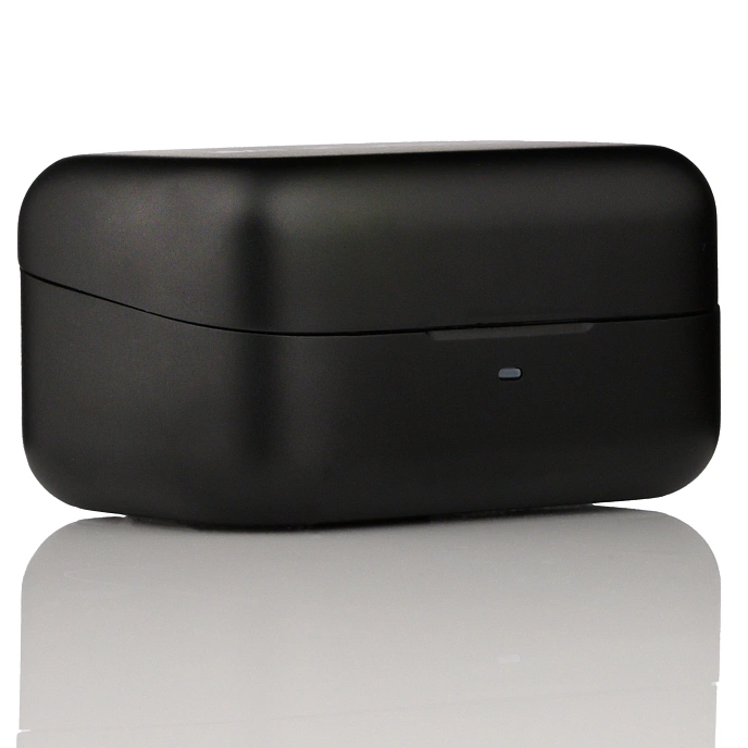 Wireless Headphones Noble Audio FoKus Rex5 Black - img.2