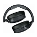 Headphones Skullcandy Hesh ANC Wireless Black + Skullcandy Hesh ANC Wireless White - img.3