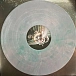 Vinyl Record Bjork & Rosalia - Oral (Mother Of Pearl) LP - img.5