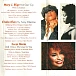 Сassette Tape Whitney Houston - Waiting To Exhale - img.7