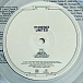 Vinyl Record Phoenix - United (Clear) (RSD) LP - img.5