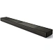 Soundbar KEF XIO Black - img.1