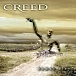 Vinyl Record Creed - Human Clay - 2LP - img.0