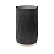 Wireless Speaker Bowers & Wilkins Formation Flex - img.0