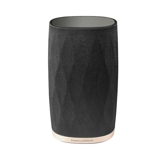 Wireless Speaker Bowers & Wilkins Formation Flex - img.0