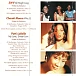 Сassette Tape Whitney Houston - Waiting To Exhale - img.8