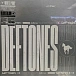 Vinyl Record Deftones - White Pony 2LP - img.0