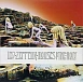 Vinyl Record Led Zeppelin - Houses of the Holy - LP - img.0
