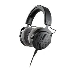 Monitor headphones Beyerdynamic DT 900 PRO X