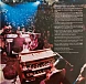 Vinyl Record Aretha Franklin – Live At Fillmore West - LP - img.1