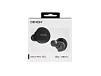 Wireless Headphones Denon PerL Pro White - img.25