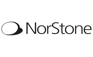 NorStone