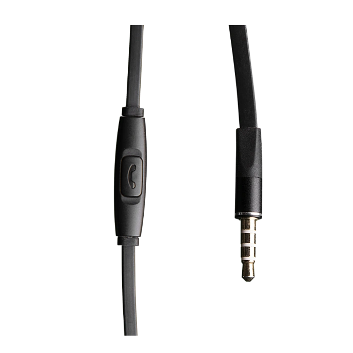 Headphones Mackie CR-BUDS - img.3