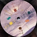 Vinyl Record Bjork - Bastards - 2LP - img.6 Vinyl Record Bjork - Bastards - 2LP - img.6