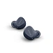 - img.3 Wireless Headphones Jabra Elite 4 Active Navy - img.3