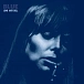 Vinyl Record Joni Mitchell - Blue (Limited Clear Vinyl Indie Exclusive) LP - img.0