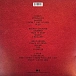 Vinyl Record Imagine Dragons – Mercury - Act 2 - 2LP - img.1 Vinyl Record Imagine Dragons – Mercury - Act 2 - 2LP - img.1