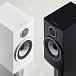 Bookshelf speakers Bowers & Wilkins 707 S3 Gloss Black - img.10