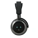 High End headphones Ecoute TH2 Gunmetal - img.1