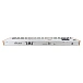 MIDI Keyboard Arturia KeyLab 88 MK3 White - img.6