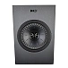 Bookshelf speakers KEF Q8 Meta Satin Black - img.3 Bookshelf speakers KEF Q8 Meta Satin Black - img.3