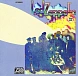 Vinyl Record Led Zeppelin - Led Zeppelin II - img.2 Vinyl Record Led Zeppelin - Led Zeppelin II - img.2