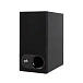 Soundbar Polk Audio Signa S2 Black - img.6