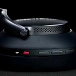 - img.5 Wireless Headphones Bowers & Wilkins PX 8 007 Edition Midnight Blue - img.5