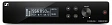Radio system Sennheiser XSW 2-ME2-A - img.5 Radio system Sennheiser XSW 2-ME2-A - img.5