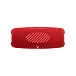 Portable speaker JBL Charge 5 Red - img.4