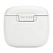 Wireless Headphones JBL Tune FLEX White - img.3
