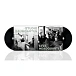 Vinyl Record Pro-Ject 7RAY - Jazzy Zoetrope 2lp - img.2