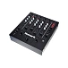 Mixing console Numark M6USB Black - img.2