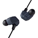 - img.0 In-ear headphones Final Audio A4000 Dark Navy - img.0