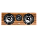 Central Channel Polk Audio Reserve R300 Brown - img.0