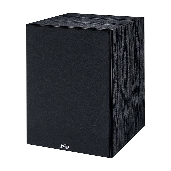 Subwoofer Magnat Signature Sub 530A Black - img.1