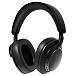Wireless Headphones Bowers & Wilkins Px7 S3 Anthracite Black - img.5