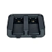 Battery pack Sennheiser EW-D Charging Set - img.3