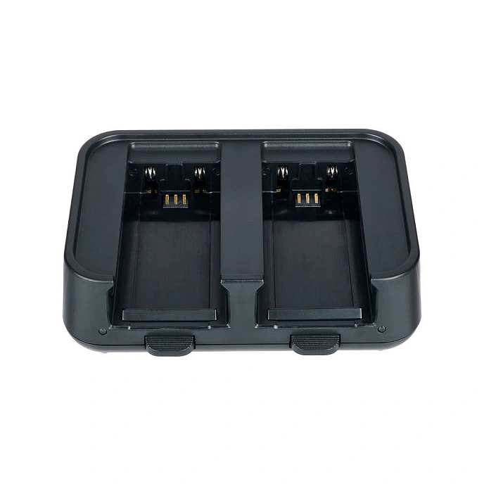Battery pack Sennheiser EW-D Charging Set - img.3