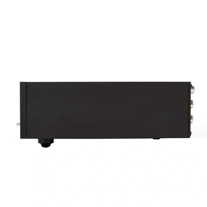 Phono Stage Auris Phonio Light - img.3