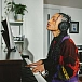Over-ear headphones Audio-Technica ATH-R30X - img.10