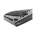 Mixing console Mackie ProFX30v3 Black - img.7 Mixing console Mackie ProFX30v3 Black - img.7