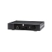 Integrated amplifier Moon by Simaudio ACE Black - img.0 Integrated amplifier Moon by Simaudio ACE Black - img.0