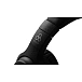 Wireless Headphones Final Audio UX3000 SV Black - img.2